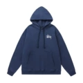 605 Royal Blue