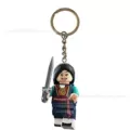 Mulan