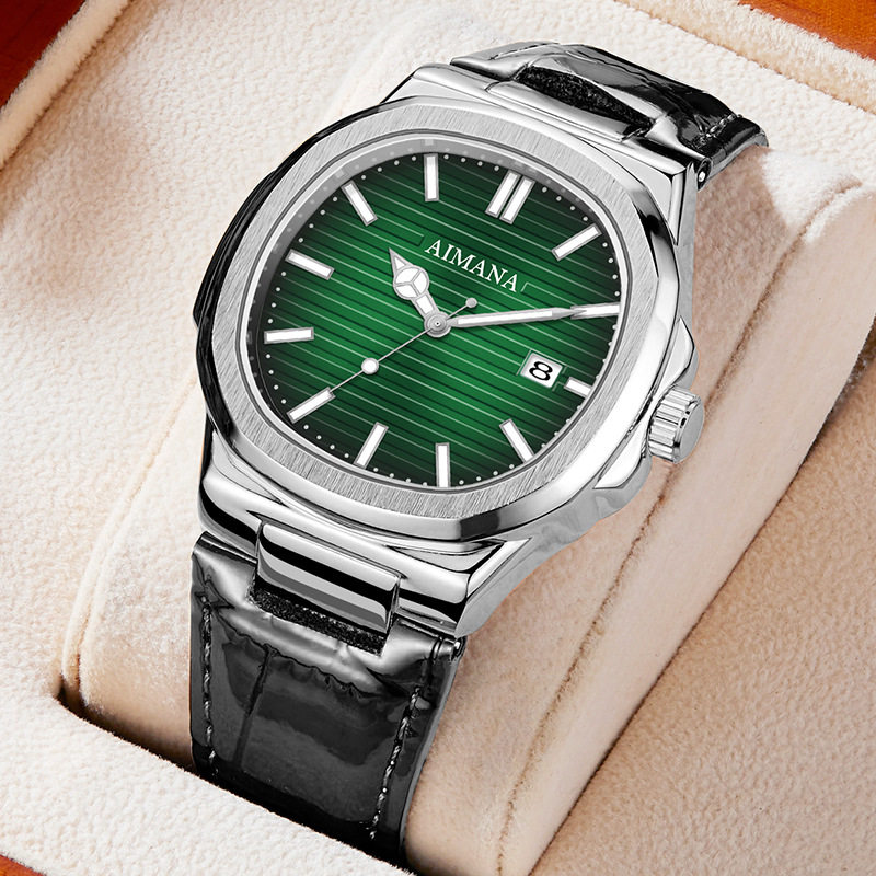 O1CN01gpK9P31Z6v5TJJRmP !!2219695973146 0 cib