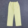 22 yellow