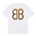 White w541