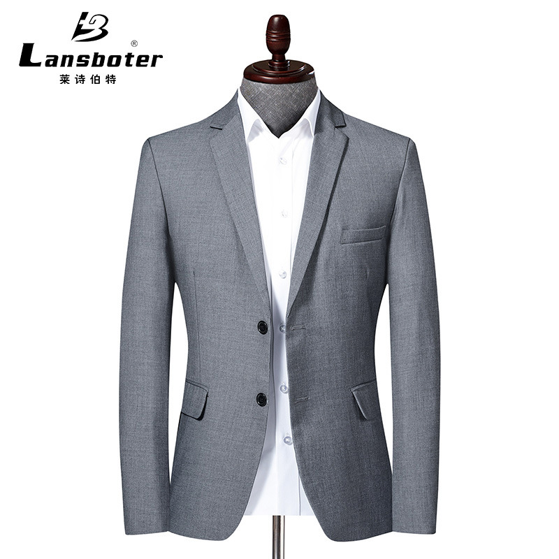 (Mới) Mã A8204 Giá 1280K: Áo Vest Nam Sutdpi Vest Dáng Ôm Body Gợi Cảm Sexy Hàng Mùa Xuân Thu Đông Phong Cách Hàn Quốc Thời Trang Nam Chất Liệu G04 Sản Phẩm Mới, (Miễn Phí Vận Chuyển Toàn Quốc).