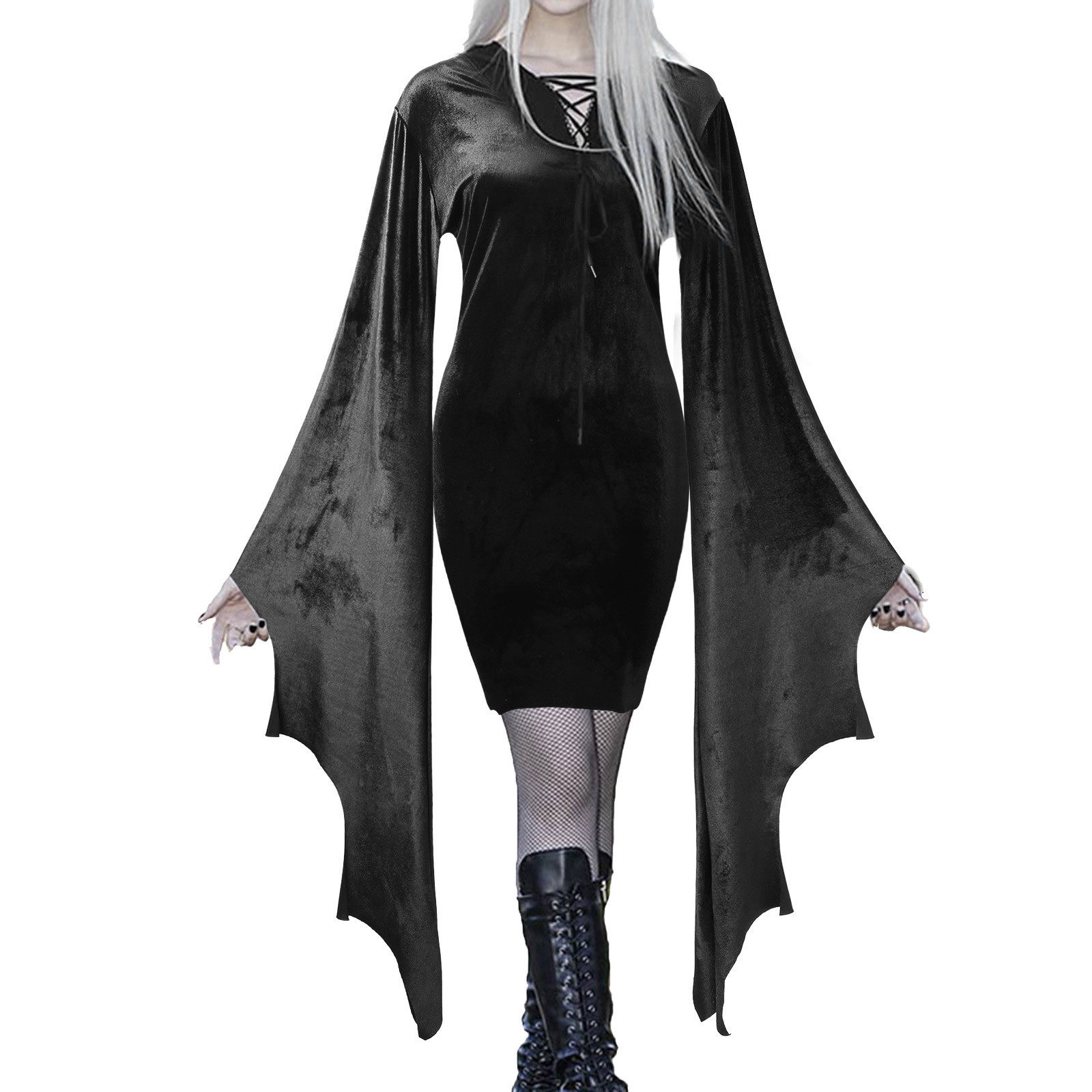 Women's Dresses