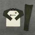 2324 basami white [player edition]