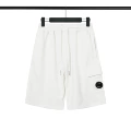 226 white