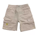 3118khaki