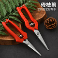 seller product image