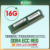 SK 16G 2Rx4 2400