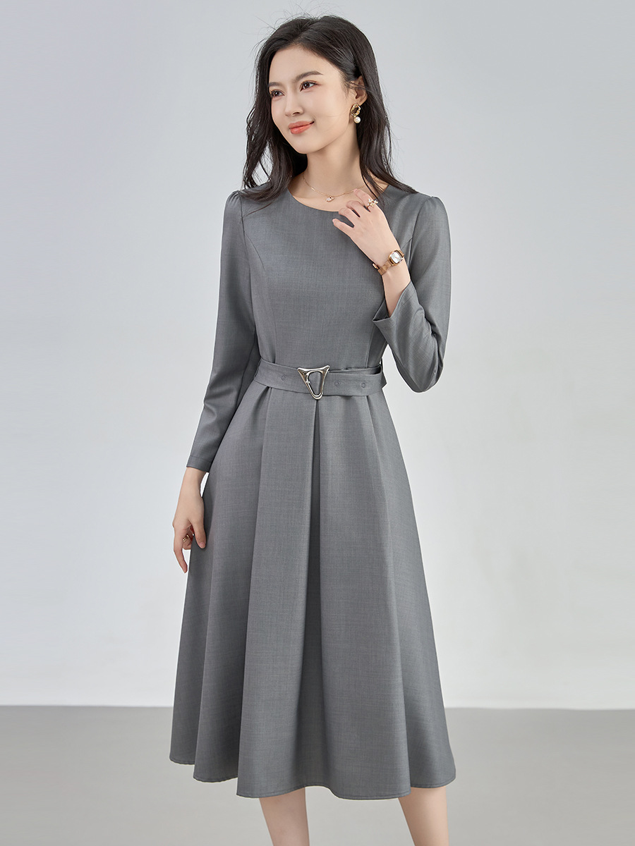 (Mới) Mã L1330 Giá 2190K: Váy Đầm Liền Thân Nữ Shtdpi Dáng Ôm Body Gợi Cảm Sexy Hàng Mùa Xuân Thu Đông Thời Trang Nữ Chất Liệu G05 Sản Phẩm Mới, (Miễn Phí Vận Chuyển Toàn Quốc).