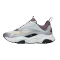 Cd2-white purple