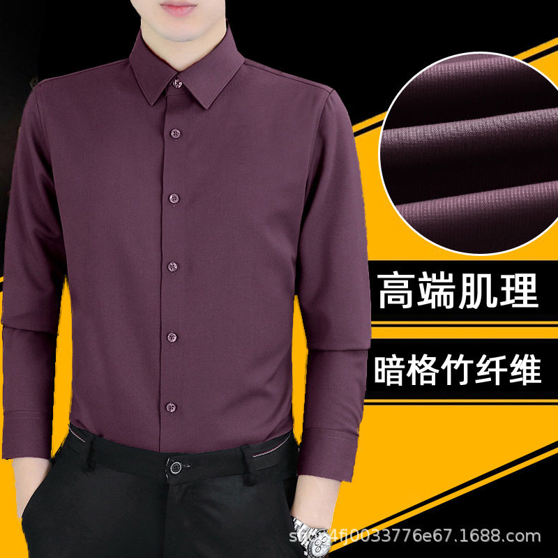 1W09366806 rượu vang đỏ