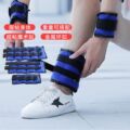 seller product image
