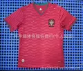 2026 portugal home game
