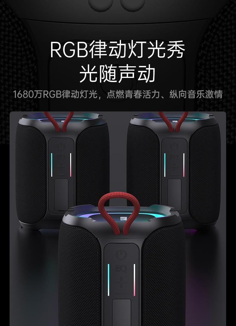 O1CN01gqINru1NddvnMKtEz !!2218673131593 0 Cib