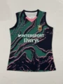 Vest 2