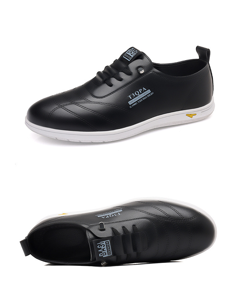 Business Leather Shoes 32 O1CN01gqf85a1CQOftT9w0k !!2214231660075 0 cib