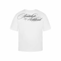 White [high quality]