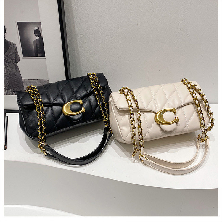 O1CN01gqfoEe27fRotuib79 !!2213551077824 0 cib