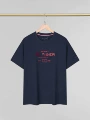 762 royal blue