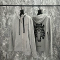 5029 gray