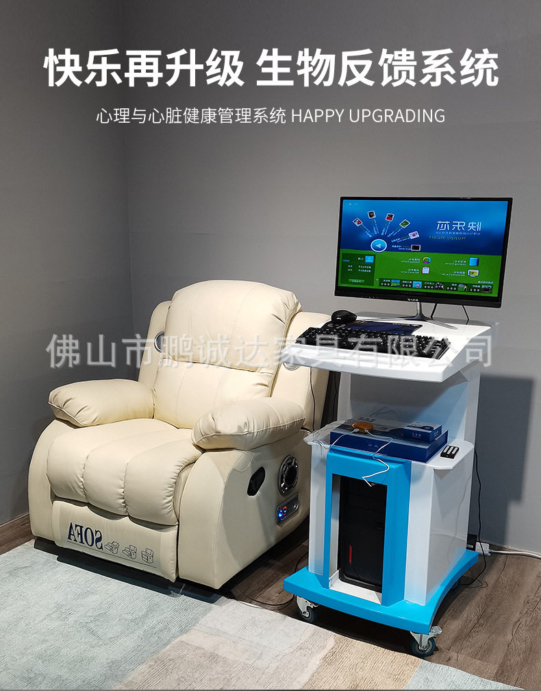 未标题-1_05.jpg