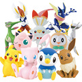 seller product image
