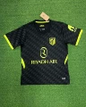 26-27 atletico madrid away game