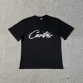 3209 Black