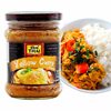 Thailand Imported Liltai Yellow Curry Paste 227g Yellow Curry Paste Thai Curry Beef Soup