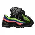 Max95 black color black hook black bottom 40-46