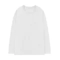 Long sleeve T-shirt 1