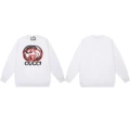 10515 white
