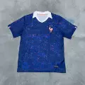 2526 france away game