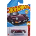 25N-239 - Porsche 911