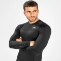 A01 long sleeve