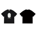 1309 black