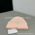 Pink silver peach heart