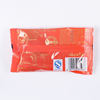 Liang Feng Malinois 25g*24 Bags Chocolate Beans Children's Nostalgic Snacks Candy L (Cocoa Butter Substitute)