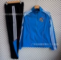 26bl blue