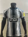 2627newcastle s home player version