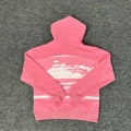 776 pink