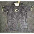 2627 turkey special edition black