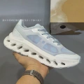 Ice blue