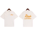 2751 apricot