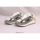 Putian shoes NB9060 обувь для папы, копыта слоненка, универсальная обувь для мужчин и женщин, спортивная обувь, сетчатые кроссовки, дышащие кроссовки с увеличенным mini 5