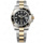 Официальные аутентичные часы labour soil green water ghost watch мужские автоматические механические часы классические водонепроницаемые светящиеся часы для внешней торговли mini 6