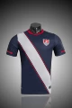 2010 us away game