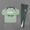 2526 chelsea light green