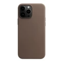Light brown [logo]