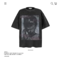 9546-distressed black